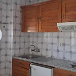 Appartement Caranguejo Albufeira
