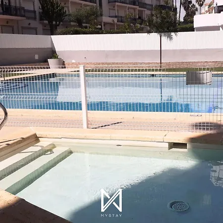 Caranguejo Albufeira