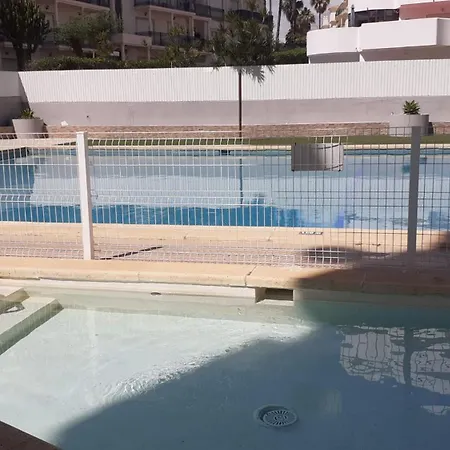 Caranguejo * البوفيرا