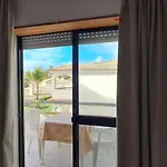 Caranguejo Lägenhet Albufeira