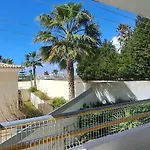 Caranguejo Albufeira