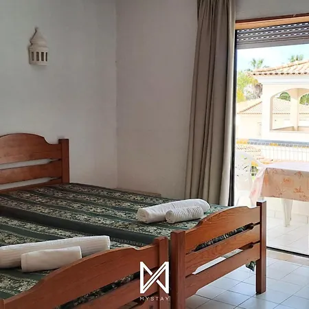 Caranguejo * Albufeira