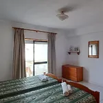 Mystay - Caranguejo Albufeira