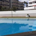 Mystay - Caranguejo *