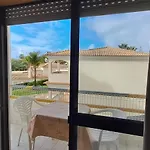 Mystay - Caranguejo
