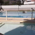 Mystay - Caranguejo * Albufeira